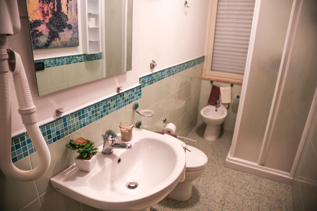Apartment Casa Sant'oronzo *