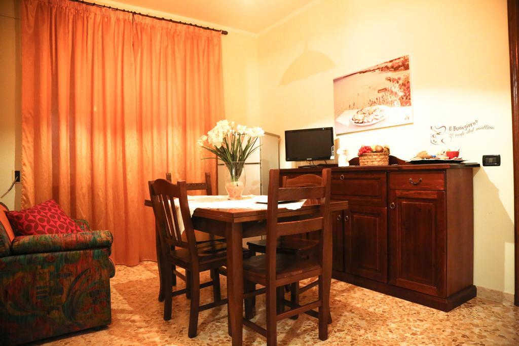 Casa Sant'oronzo Apartment Lecce