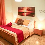 Casa Sant\'Oronzo