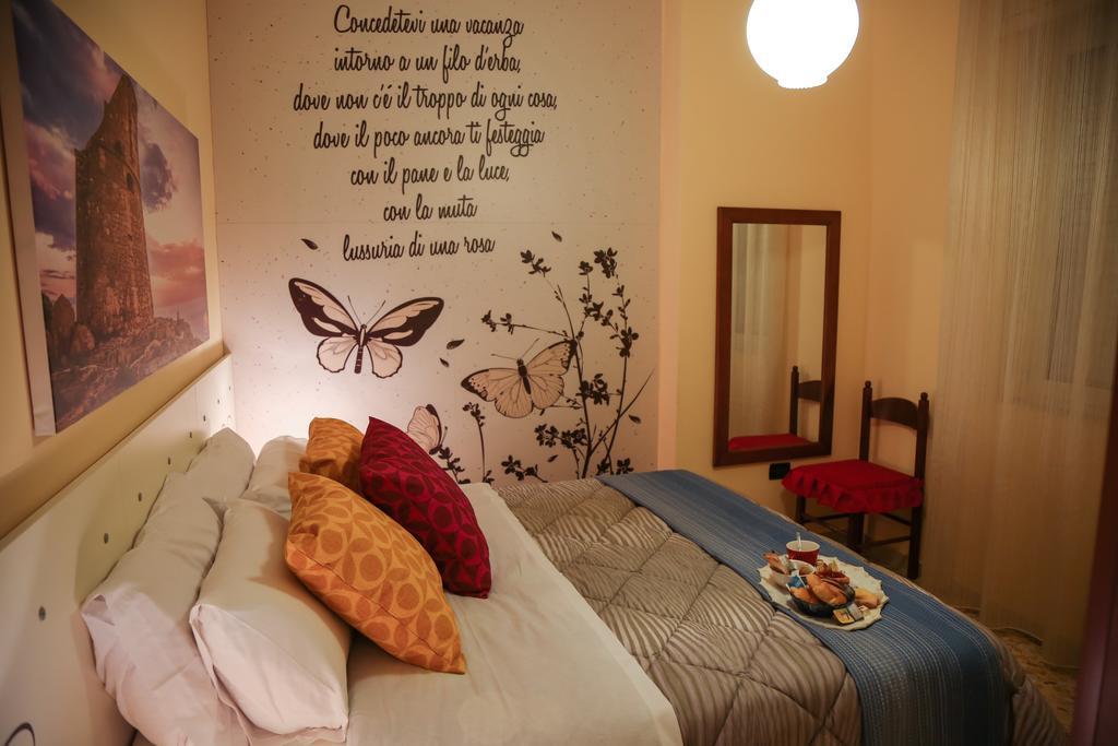 Appartamento Casa Sant'oronzo *